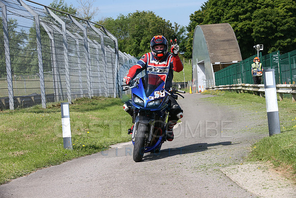 BIKES 0130