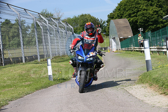 BIKES 0131