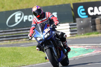 BIKES 0478