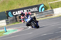 BIKES 0492