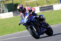 BIKES 0494