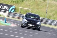 CCTD 0139