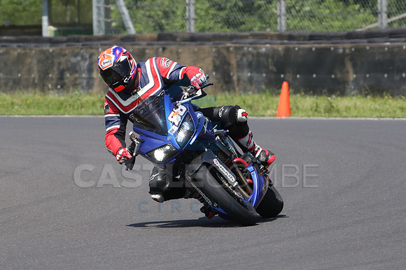 BIKES 0890