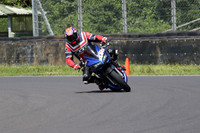 BIKES 0888