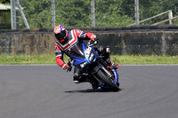 BIKES 0889