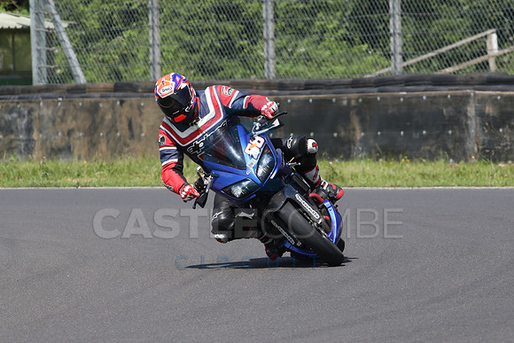 BIKES 0889