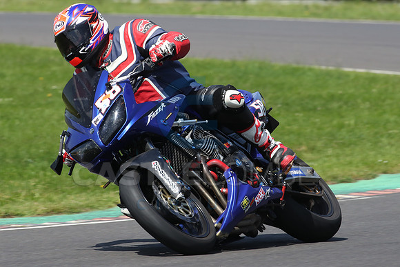 BIKES 0891