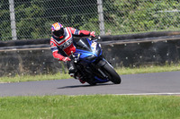 BIKES 0906