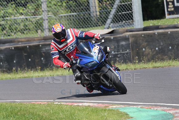 BIKES 0907