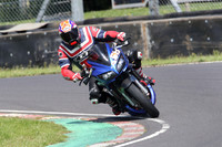 BIKES 0908