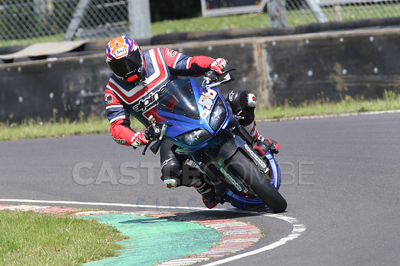 BIKES 0908