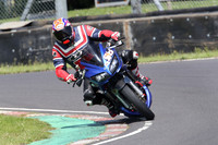 BIKES 0909