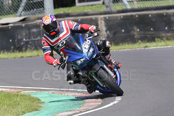 BIKES 0909