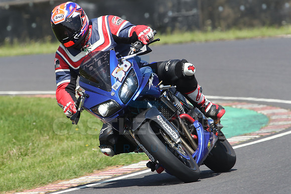 BIKES 0910