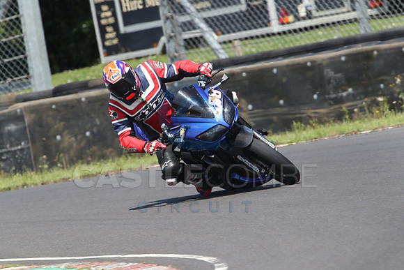 BIKES 0925