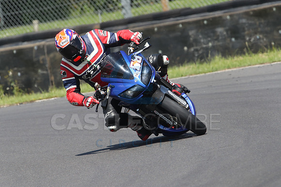 BIKES 0926