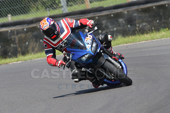 BIKES 0927