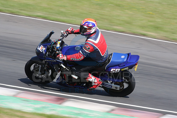 BIKES 2219