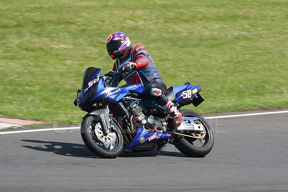BIKES 2225