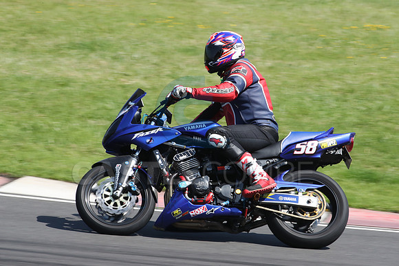 BIKES 2227