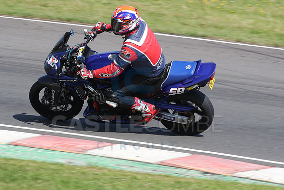 BIKES 2228