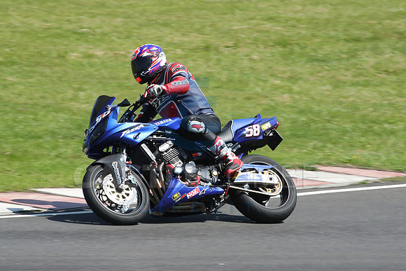 BIKES 2246