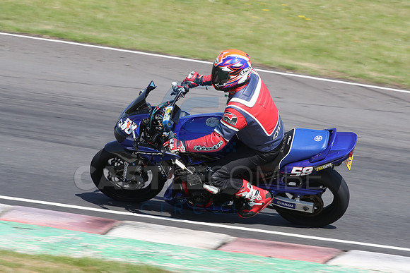 BIKES 2247
