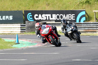 BIKES 0507