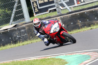 BIKES 0967