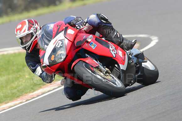 BIKES 0970