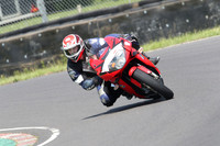 BIKES 0968