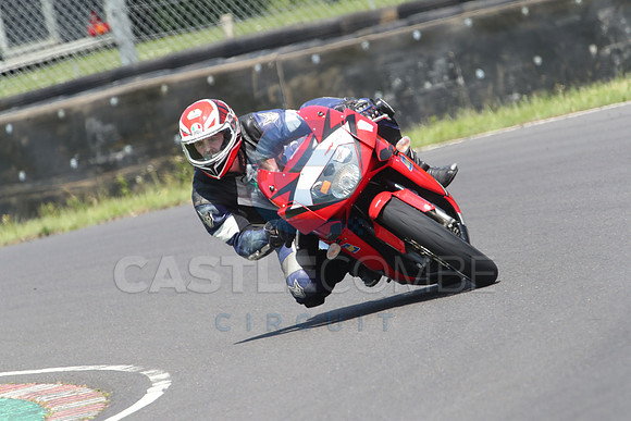 BIKES 0968