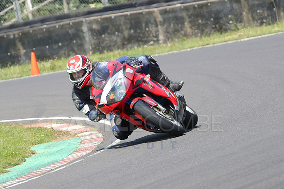 BIKES 1000