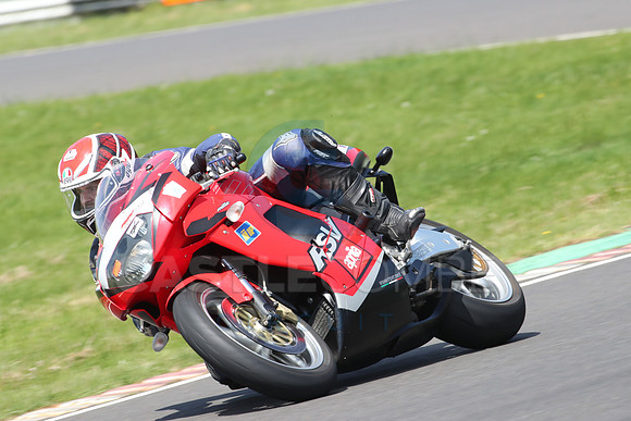 BIKES 1002