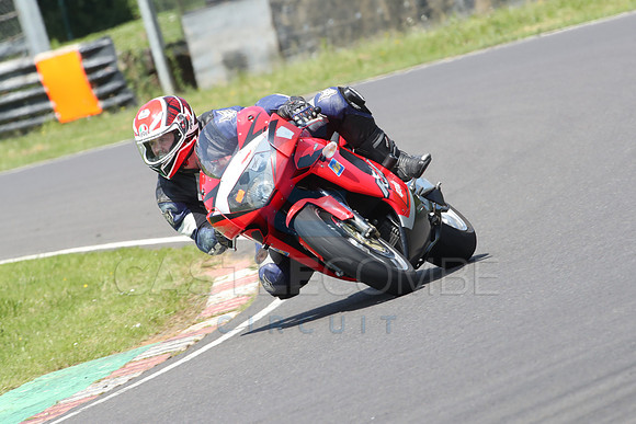 BIKES 1028