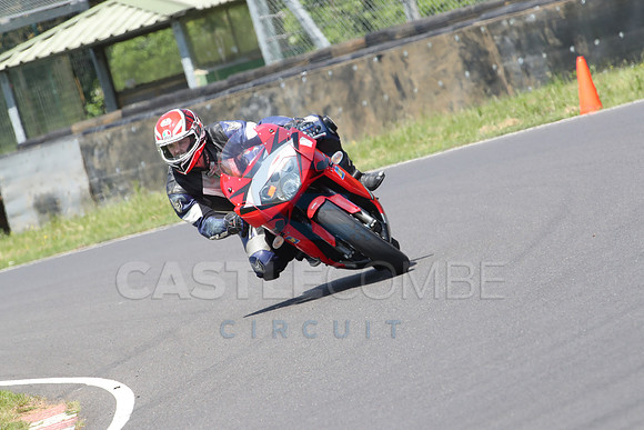 BIKES 1027