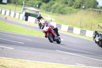 BIKES 1417