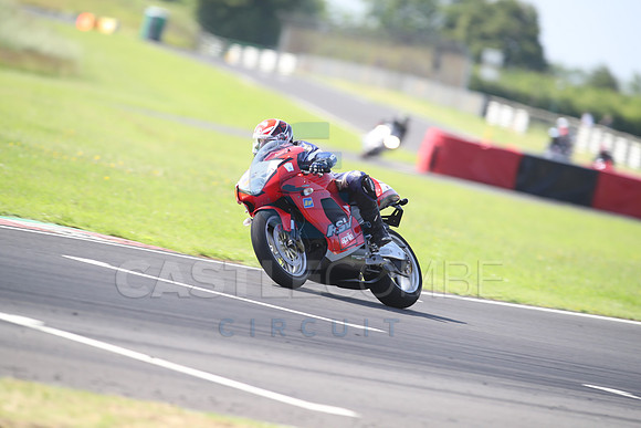 BIKES 1418