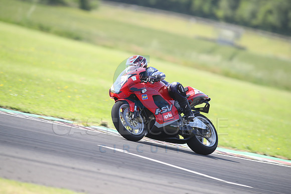 BIKES 1419