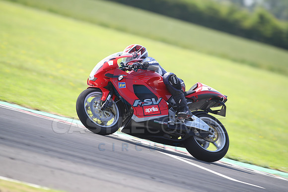 BIKES 1420