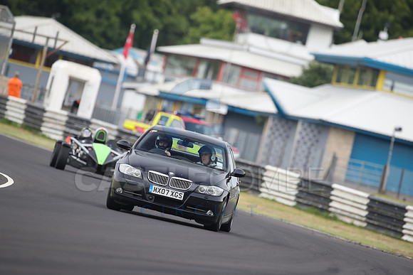 CCTD 0502