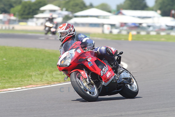 BIKES 1728