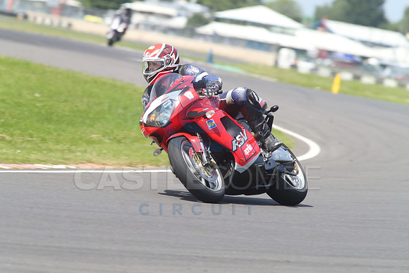 BIKES 1750