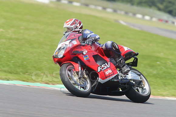 BIKES 1751
