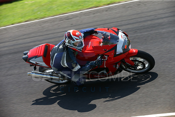 BIKES 2258