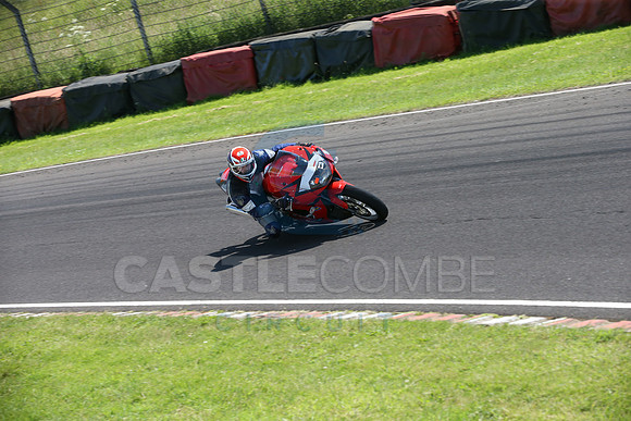BIKES 2257