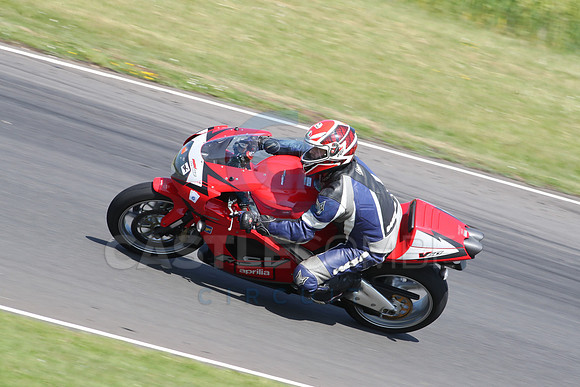 BIKES 2393