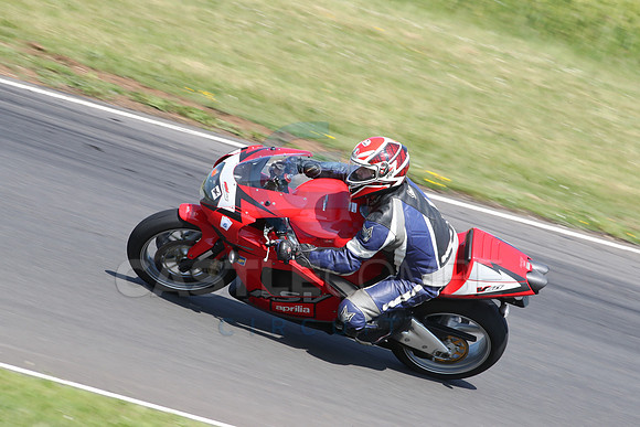 BIKES 2394