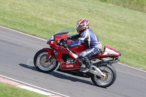 BIKES 2414