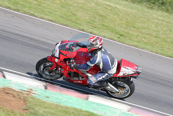 BIKES 2415
